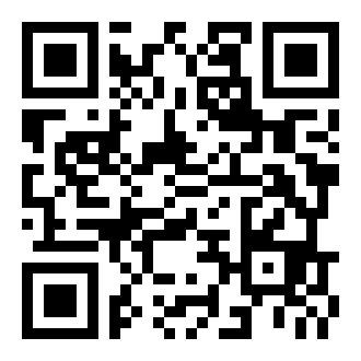 观看视频教程《品西游 话感恩》-魏容开-小学四年级语文课堂教学研讨优质课示范教学视频的二维码