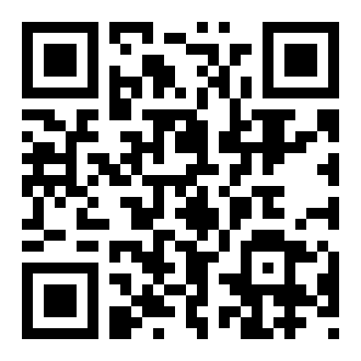 观看视频教程部编版语文一下《彩虹》天津李燕的二维码