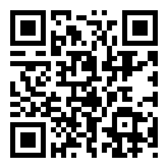 观看视频教程部编版语文一下《打电话》青海马小燕的二维码