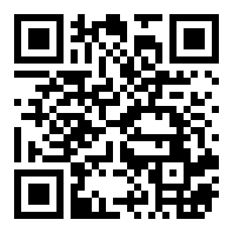 观看视频教程《台阶》优质课（人教版语文八上第8课 , 彭祖选）的二维码