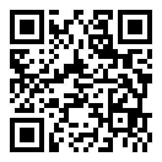 观看视频教程《我多想去看看》小学语文二年级优质课视频-南京七彩语文教研的二维码