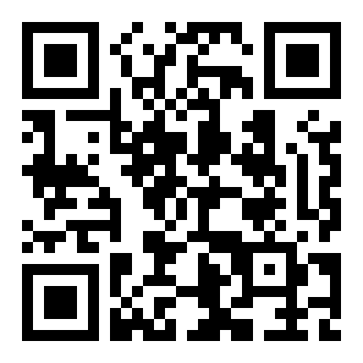 观看视频教程初中语文微课视频-九年级《鲁迅《雪》》的二维码