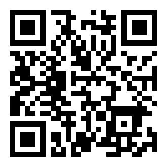 观看视频教程《武陵春》初中九年级语文教学视频-前海学校张庆怡的二维码