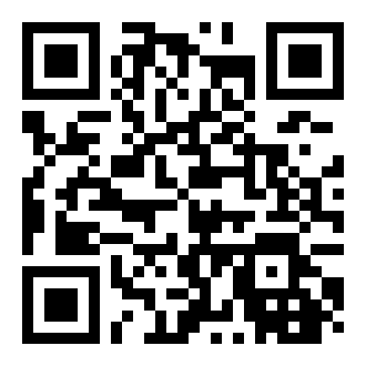 观看视频教程《台阶》优质课（人教版语文八上第8课 , 肖明晶）的二维码