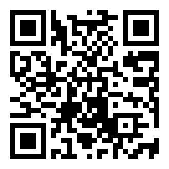 观看视频教程《青山不老》人教版实验教科书小学语文六年级上册优质课视频的二维码