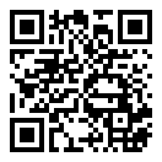 观看视频教程《穷人》人教版小学语文六年级上册优质课视频_林尤雄的二维码