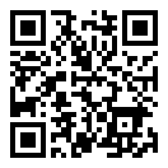 观看视频教程部编版语文一下《动物儿歌》宁夏王俐的二维码