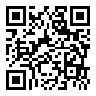 观看视频教程初中语文微课视频-九年级《中考复习说明文阅读》的二维码