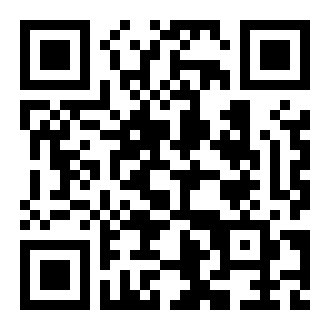 观看视频教程《绝句》部编版小学语文二下课堂实录-西藏自治区-常雪莲的二维码