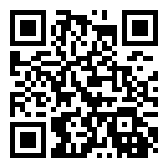 观看视频教程《林海》小学六年级语文优秀课例 佟国艳的二维码