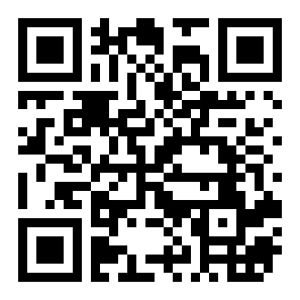 观看视频教程小学语文部编版一下《识字7 操场上》河北蔡素芬的二维码