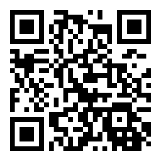 观看视频教程小学五年级语文优质课视频《生死攸关的烛光》朱月的二维码