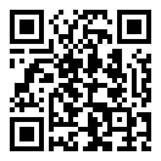观看视频教程2015深圳优质课《灰雀》第一课时，小学语文人教版三上第5课，罗芳小学：周玉华的二维码