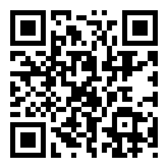 观看视频教程初三语文教学视频《三峡》宋连杰的二维码