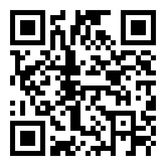 观看视频教程《台阶》优质课（人教版语文八上第8课 , 杨忠勇)的二维码