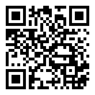 观看视频教程《我是一只小虫子》小学语文二年级优质课视频的二维码