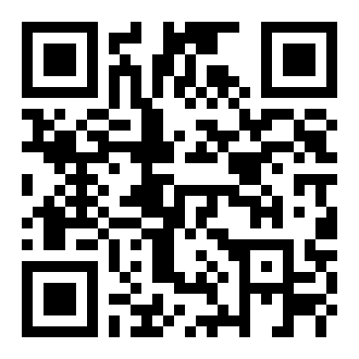 观看视频教程《通往广场的路不止一条》沈瑜岚的二维码