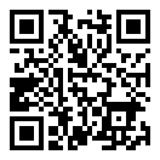 观看视频教程人教版初中九年级语文下册《边塞战争诗三首》优质课教学视频的二维码