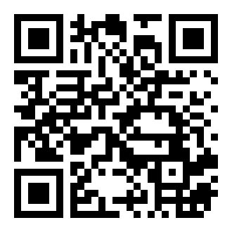 观看视频教程《这片土地是神圣的》人教版小学语文六年级上册优质课视频_毛芳芳的二维码