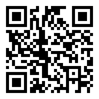 观看视频教程《井底之蛙》-祝艳超-小学四年级语文课堂教学研讨优质课示范教学视频的二维码