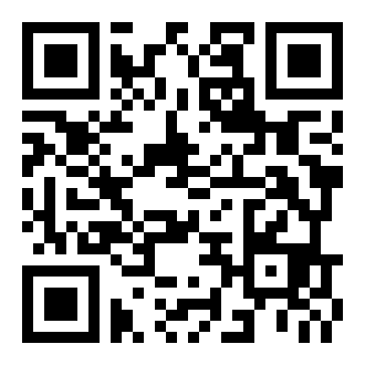 观看视频教程课改十年名师课-小学五年级语文《观潮》教学视频-虞大明的二维码
