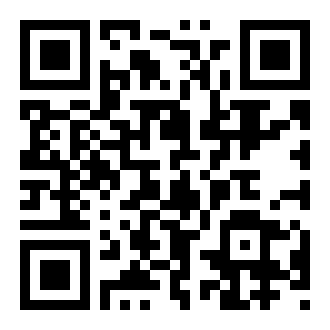 观看视频教程《22 小毛虫》部编版小学语文二下课堂实录-江西南昌市_东湖区-杨婷的二维码