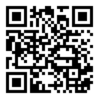 观看视频教程北师大版三年级语文《一只小鸟》教学视频的二维码
