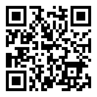 观看视频教程小学五年级语文优质课视频《成吉思汗和鹰》范鸿宁的二维码