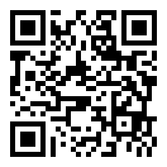 观看视频教程小学语文部编版一下《识字7 操场上》黑龙江王聪的二维码