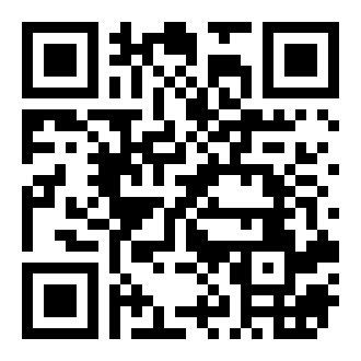 观看视频教程2015深圳优质课《风筝》第二课时，小学语文人教版三上第10课，罗芳小学：黄梅花的二维码