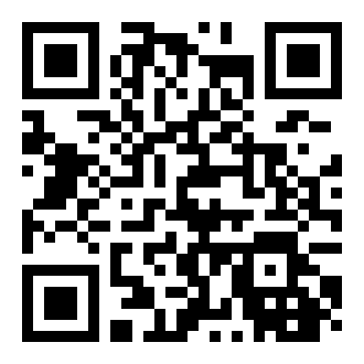 观看视频教程深圳2015优质课《卖木雕的少年》人教版语文三下，锦田小学：王丽丹的二维码