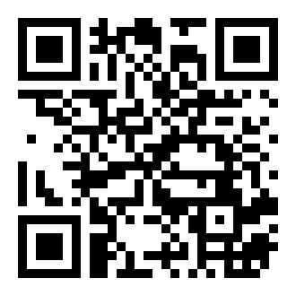 观看视频教程《台阶》优质课（人教版语文八上第8课 ,常伟）的二维码