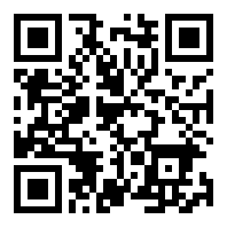 观看视频教程小学语文教学研究示范课 乡下人家 教学视频的二维码