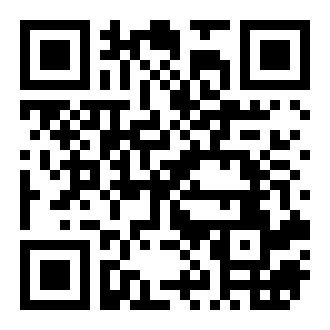 观看视频教程小学五年级语文《自己的花是让别人看的》教学视频宝安区民治第二小学-袁生慧的二维码