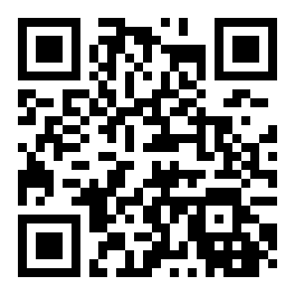 观看视频教程小学语文部编版一下《识字7 操场上》湖北李江琳的二维码