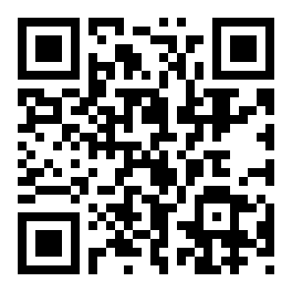 观看视频教程人教版九年级语文上册《献给母亲的歌》优质课教学视频的二维码