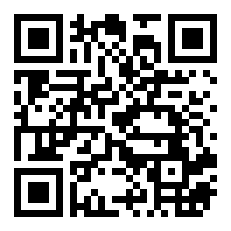 观看视频教程课改十年名师课-小学五年级语文《囚歌》教学视频-李卫东的二维码