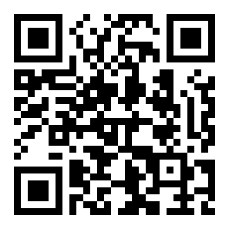 观看视频教程《草虫的村落》人教版小学语文六年级上册优质课视频_李晓辉的二维码