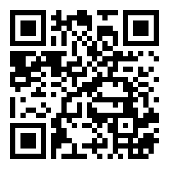 观看视频教程小学三年级语文《去年的树》教学视频,谢春莉,2015年靖边县第二届小学语文主题学习实验教学观摩研讨会的二维码