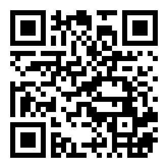 观看视频教程《口语交际与习作》-顾云波-小学四年级语文课堂教学研讨优质课示范教学视频的二维码