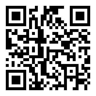 观看视频教程《21 青蛙卖泥塘》部编版小学语文二下课堂实录-湖北宜昌市_枝江市-洪苗的二维码