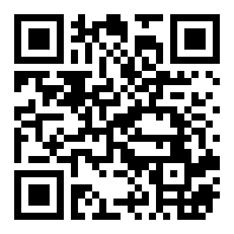 观看视频教程小学五年级语文优质课视频《生死攸关的烛光》罗尤珍的二维码