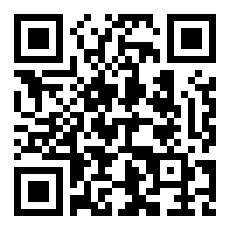 观看视频教程2015深圳优质课《风筝》第一课时，小学语文人教版三上第10课，罗芳小学：黄梅花的二维码