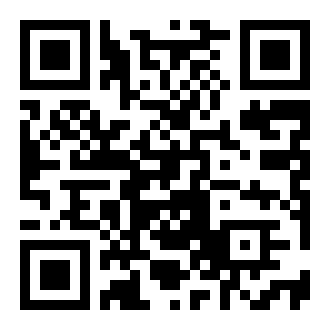 观看视频教程《祖国，我终于回来了》人教版小学语文六年级上册优质课视频_曾志升的二维码