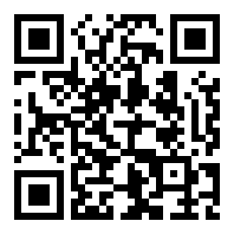 观看视频教程深圳2015优质课《识字6》人教版语文三年级，深圳小学：吴潺的二维码