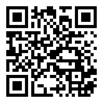 观看视频教程初三语文教学视频《三峡复习课》郑雪瑞的二维码