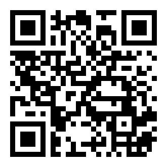 观看视频教程小学五年级语文《桥》教学视频罗湖区布心小学-张仲谋的二维码