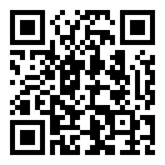 观看视频教程《十六年前的回忆》人教版小学语文六年级下册优质课视频的二维码