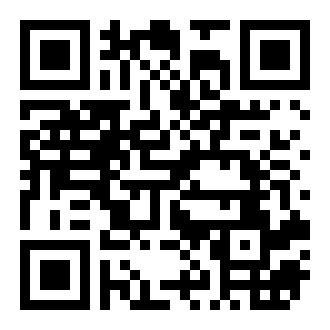 观看视频教程小学五年级语文优质课视频《普罗米修斯的故事》肖迪的二维码
