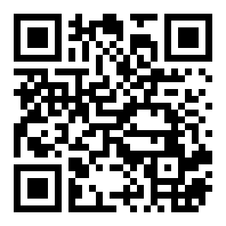 观看视频教程小学语文部编版一下《识字7 操场上》河南马继红的二维码
